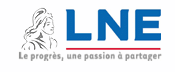 lne certification LNE Certification: Aerostyle Pyrojacket® Firesleeve