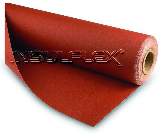 76 x 52 Fire Blanket Details about   Pyro Blanket 