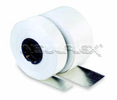 fiberflect tape medium Fiberflect™ Tape