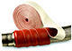 pyrotape small Heat Resistant Tapes