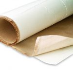 adhesive X 150x150 Fire Blankets