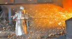 mill-worker-hot-steel-factory-30684441